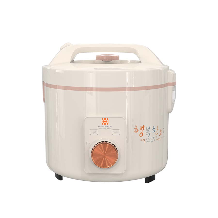 /Upload/avatar/ava website-4/ava-hawonkoo-rch-154.jpg